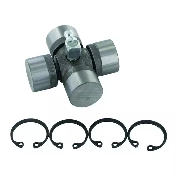 Ristikko, W220, 30 x 92 mm - Ristikot - 8435194011792 - 3