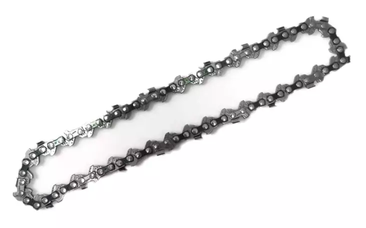 Robota DC-PS18V akkuoksasahan teräketju - Akkukoneet - 6438212038902 - 1