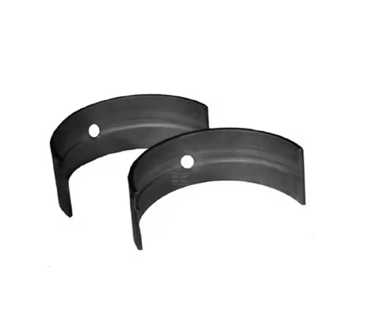 Runkolaakeripari, sopii Deutz-Fahr - Moottori - 5035776947902 - 1