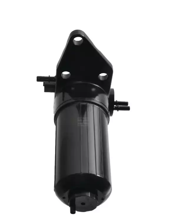 Sähköinen siirtopumppu, sopii CASE, MF - Polttoainejärjestelmä - 8716106188512 - 1