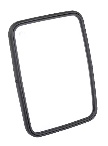 Särkymätön peili 210 x 150 mm - Ohjaamotarvikkeet - CAVM2 - 1