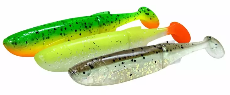 Savage Gear Craft Bleak 7cm 2,5g - Vieheet ja perhot - 5706301003072 - 1