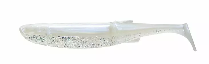 Savage Gear Craft Bleak 8.5cm 4.2g - Vieheet ja perhot - 5706301003232 - 1