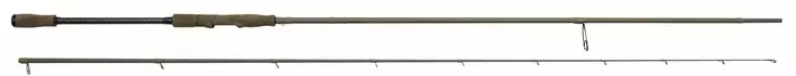 SG4 Light Game Spinning Rod 2.21M - Vavat, kelat ja onget - 5706301757562 - 1