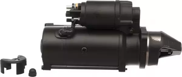 Starttimoottori Mahle AZF 4596 3,4 kW - Starttimoottorit traktoreihin - 3838922057102 - 1