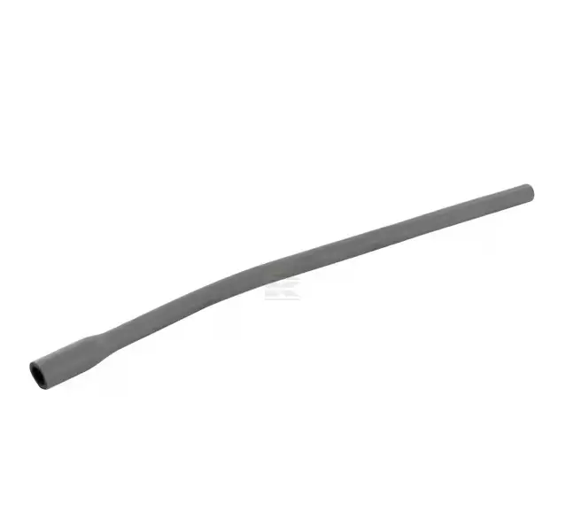 Stiga polttoaineletku - Stiga ruohonleikkurien osat - 7313323002082 - 1