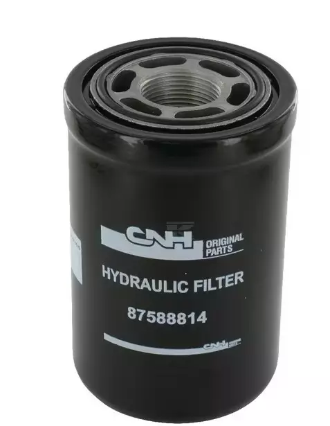 Suodatin CNH - Suodattimet - 48131202 - 1