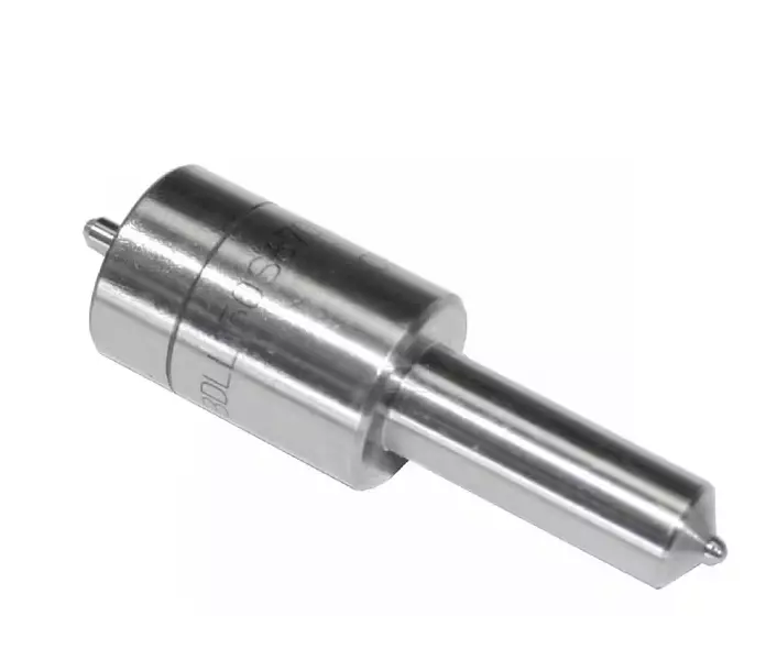 Suutinkärki, sopii MF, Landini - Polttoainejärjestelmä - 5035776729652 - 1