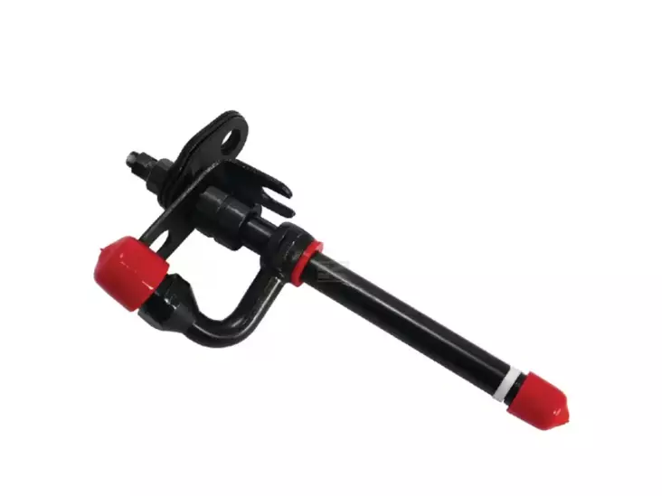 Suutinkärki suutin, sopii John Deere - Polttoainejärjestelmä - 5035776741432 - 1