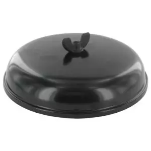 Sykloonisuodattimen hattu Donaldson - Muut suodattimet - 8719493882452 - 1