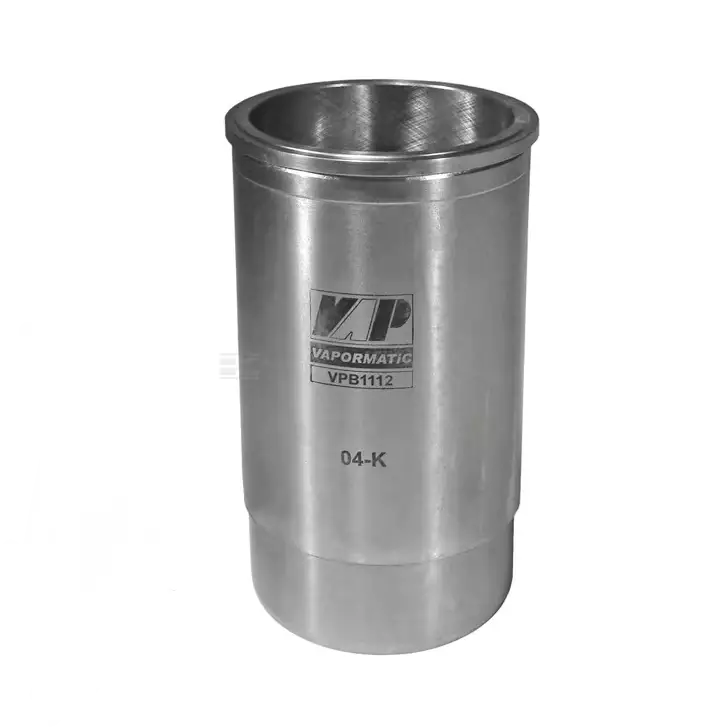 Sylinteriputki valmis std, sopii JD - Moottori - svm000007212 - 1