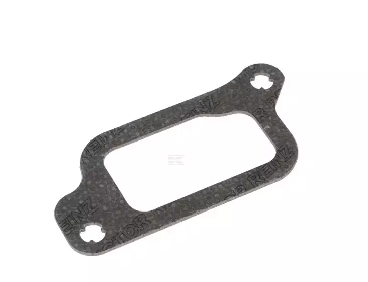 Syöttöaukon tiiviste, Deutz-Fahr - Moottori - 5700036401882 - 1