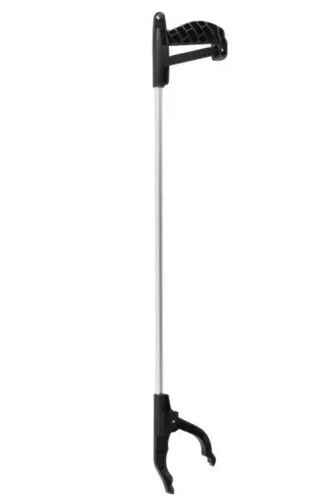 Tarmo noukkija / apukäsi - Apuvälineet - 6410416474762 - 1