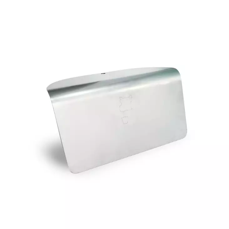 Teräksinen suojus LAKCHO 2 - Juomakuppien varaosat - 3599150050982 - 1