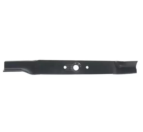 Terä, sopii Honda 21" - Ruohonleikkurit - 8716106979912 - 1