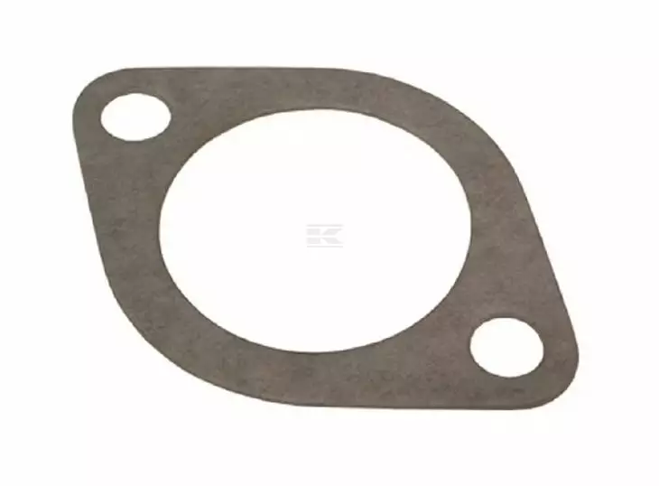 Termostaatin tiiviste sopii Case IH, MF - Jäähdytys - svm000008612 - 1