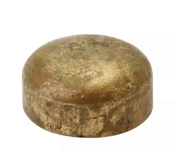 Tulppa, sopii Belarus - Moottori - 8719607142502 - 1