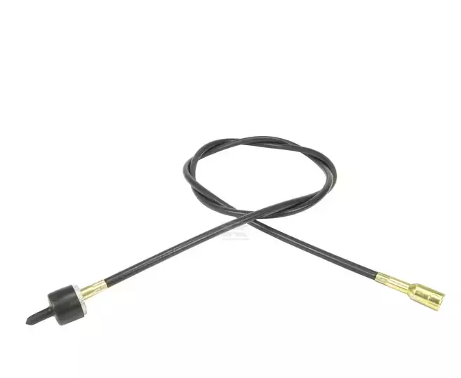 Tuntimittarin vaijeri, sopii Ford - Ohjaamo ja kori - 5035776900082 - 1