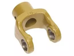 Ulkohaarukka, W2300, 30 mm, M12, kiila - Haarukat - 8435194011662 - 1