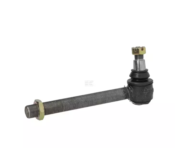 Ulompi raidetanko, sopii Belarus - Akselisto ja ohjaus - 8719607144322 - 1