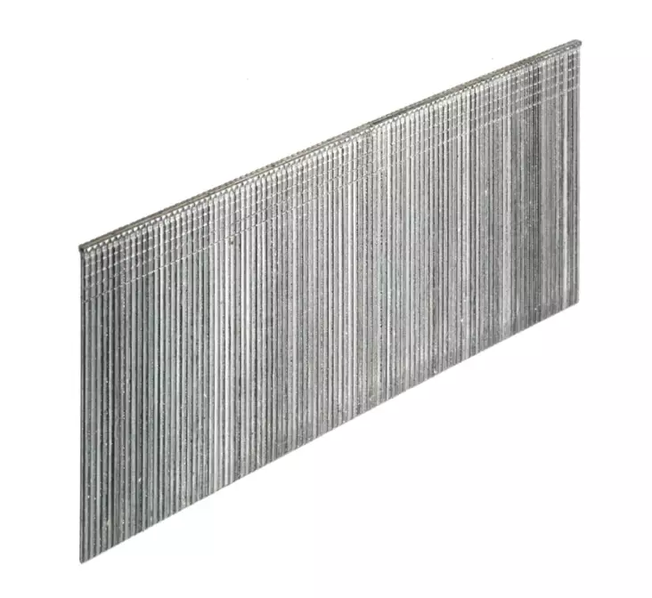 Uppokantanaula Senco 42x1,2 mm ss - Ruuvit ja naulat - 8715274003962 - 1