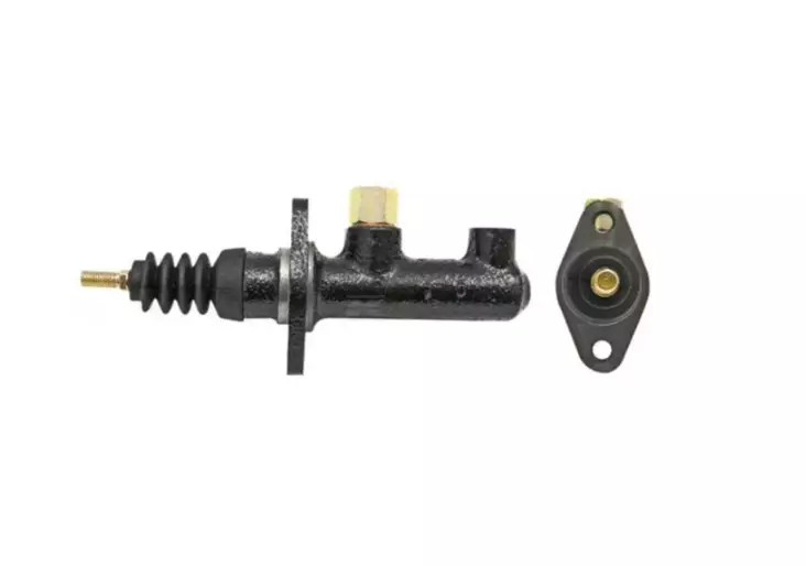 Valmet jarrusylinteri - Jarrut - svm000008632 - 1