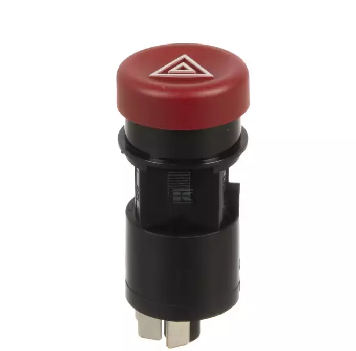 Varoituskytkin, sopii Belarus - Ohjaamo ja kori - 8719607187862 - 1