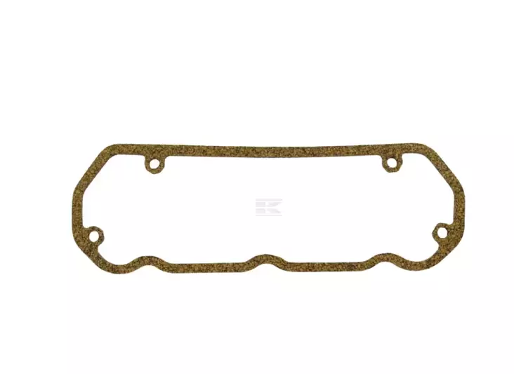 Venttiilikannen tiiviste, sopii DB, CASE - Moottori - svm0000071202 - 1