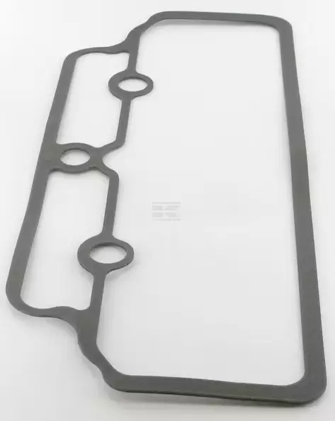 Venttiilikopan tiiviste, sopii MB Trac - Moottori - 4041248109052 - 1