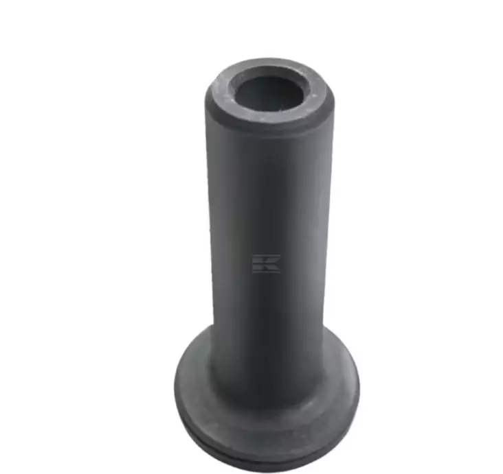 Venttiilinnostin, sopii CASE-IH - Moottori - svm000007042 - 1