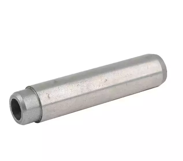 Venttiilivarsi, sopii Belarus - Moottori - 8719607143752 - 1