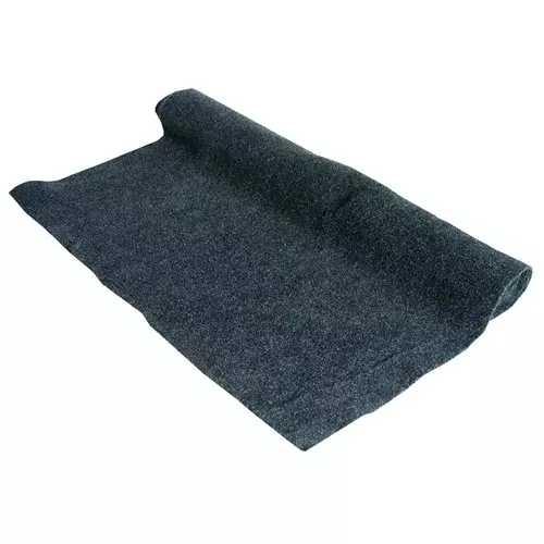 Verhoiluhuopa 70x140cm M+ - Autotarvikkeet - 8028158009012 - 1