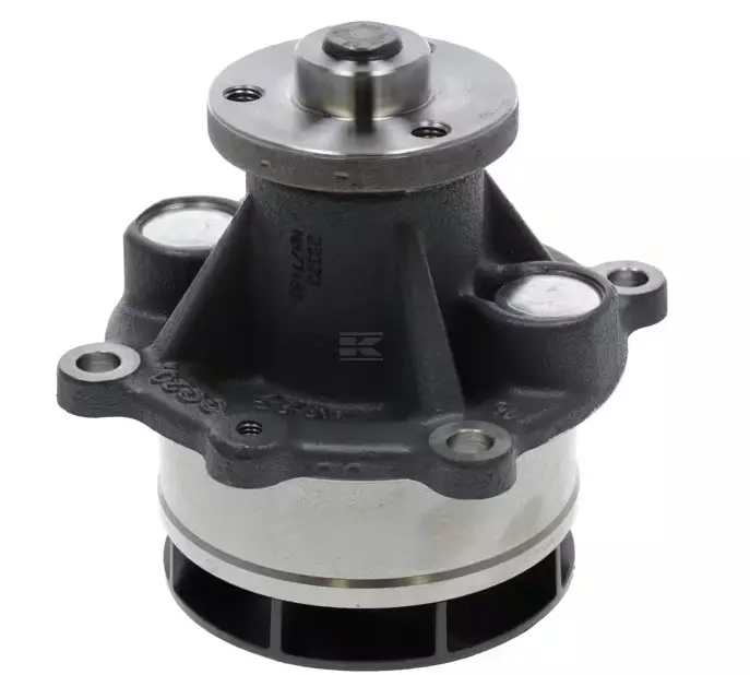 Vesipumppu sopii Deutz - Jäähdytys - svm0000010152 - 1