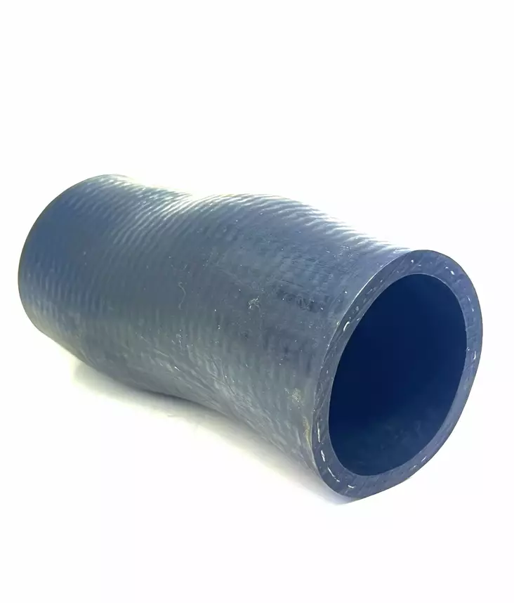 Vesipumpun letku 48x48 mm - Jäähdytys - svm000008702 - 2