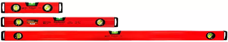 Vesivaaka 300 mm - Muut mittausvälineet - 6420286147802 - 1