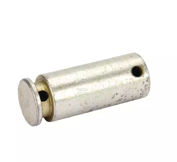 Vetoaisa tappi, sopii Belarus - Akselisto ja ohjaus - 8719607143172 - 1