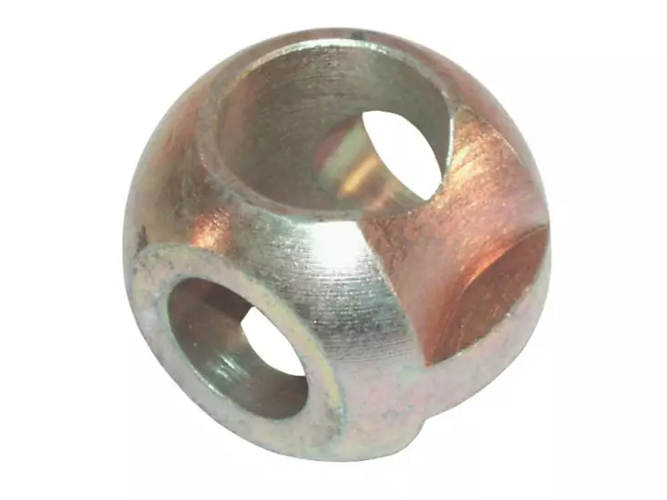 Vetovarren pallo, kat. 2/1 Ford - Veto- ja työntövarret - 5700030142262 - 1