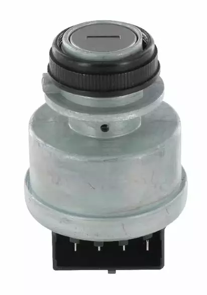 Virtalukko sopii MF, Valtra/Valmet,Fendt - Ohjaamo ja kori - 4295836M2 - 1