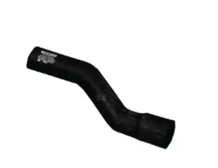 Ylävesiletku, sopii CASE-IH - Jäähdytys - 5035776935282 - 1