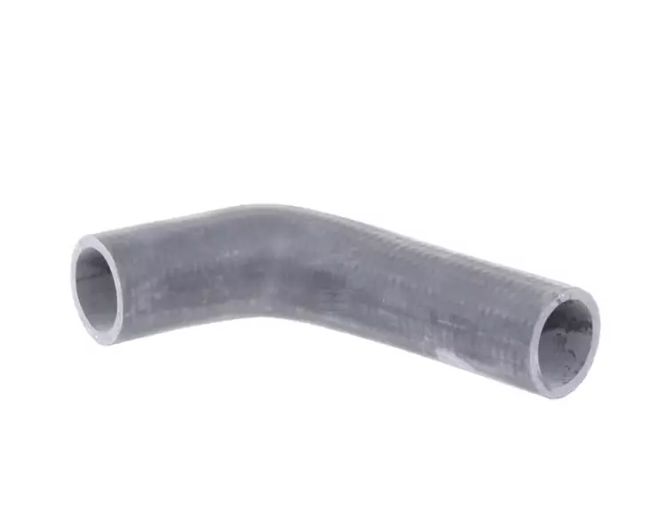 Ylä vesiletku, sopii Ford - Jäähdytys - 8716106993772 - 1