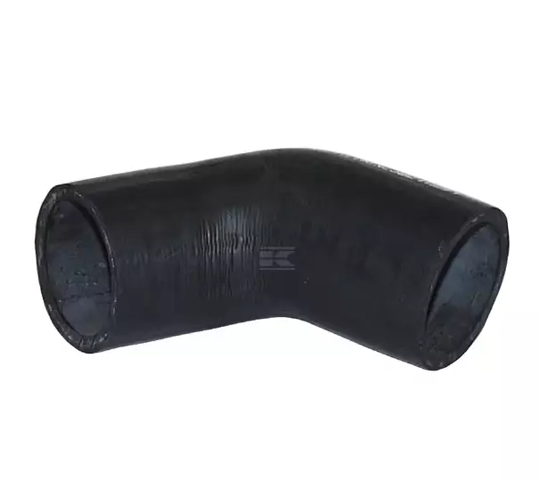 Ylävesiletku, sopii John Deere - Jäähdytys - 5023495588032 - 1