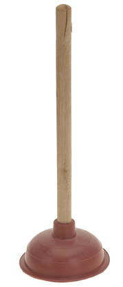 Viemärinavaaja puuvarrella - Viemärin avaus - 8711295106293 - 1