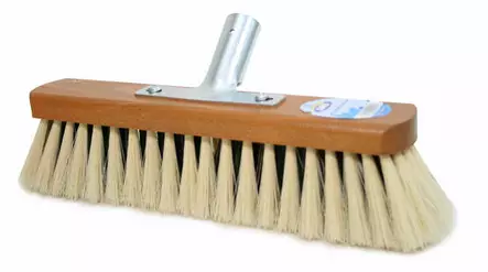 Aino lattiaharja - Yleispuhdistus - 6416096500203 - 1