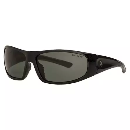 Greys G1 aurinkolasit - Muut kalastustarvikkeet - 043388443533 - 1