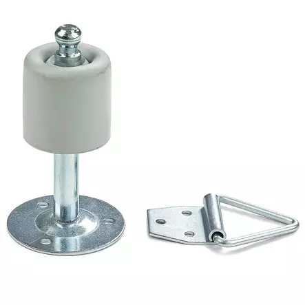 Habo ovenkiinnitin 2620 12x140 sinkitty - Muut ovitarvikkeet - 7317900052873 - 1