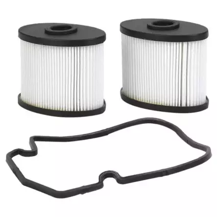 Ilman-/öljynerottimen suodatin Donaldson P954868 - Muut suodattimet - 742330992463 - 1