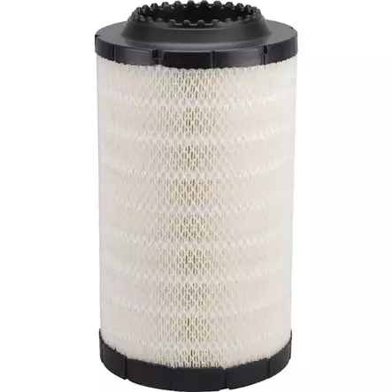 Ilmansuodatin ulompi Donaldson P782104 - Ilmansuodattimet - 8719493898163 - 1