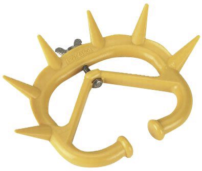 Imemisestäjä muovi - Karjanhoitotarvikkeet - 5700030005703 - 2