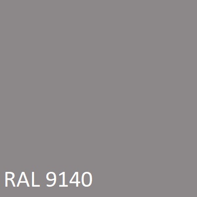 Konemaali Massey Ferguson metallinpiikivenharmaa (RAL 9140) 400 ml - Konemaalit - 8716106058013 - 2