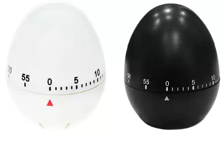 Maku keittiöajastin - Muut keittiötuotteet - 6410411825613 - 1